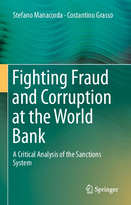 2018_Book_FightingFraudAndCorruptionAtTh.pdf