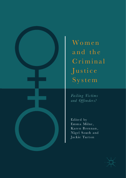 2018_Book_WomenAndTheCriminalJusticeSyst.pdf