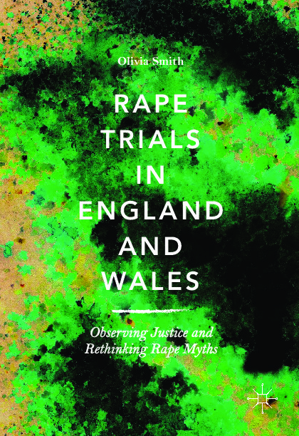 2018_Book_RapeTrialsInEnglandAndWales.pdf