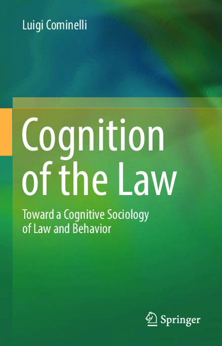 2018_Book_CognitionOfTheLaw.pdf