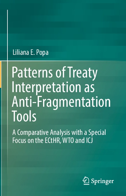 2018_Book_PatternsOfTreatyInterpretation.pdf