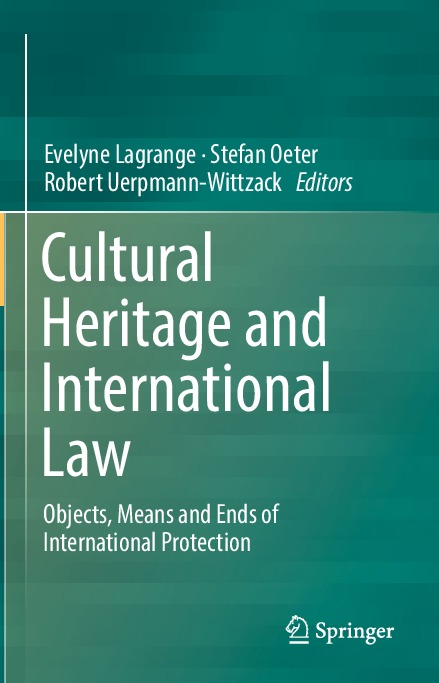 2018_Book_CulturalHeritageAndInternation.pdf