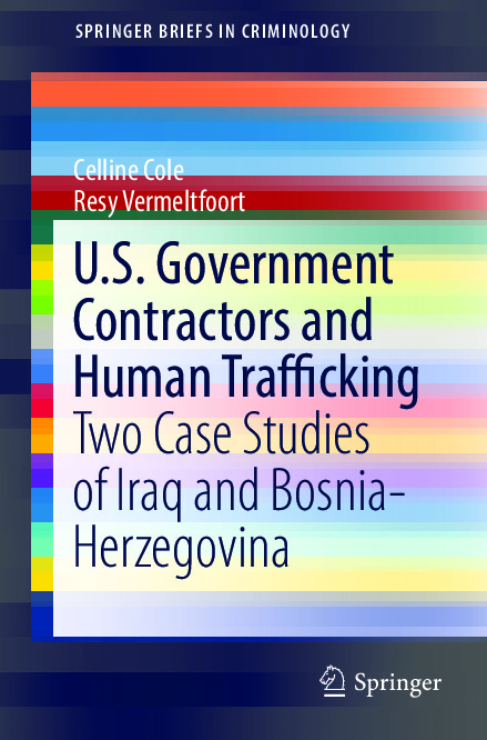 2018_Book_USGovernmentContractorsAndHuma.pdf