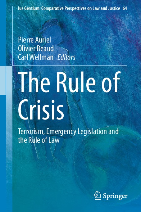 2018_Book_TheRuleOfCrisis.pdf