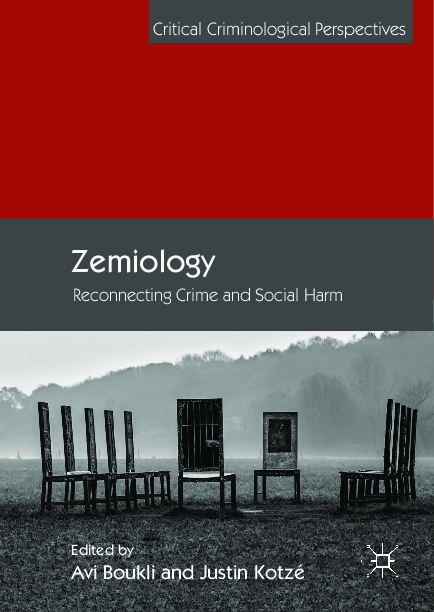 2018_Book_Zemiology.pdf