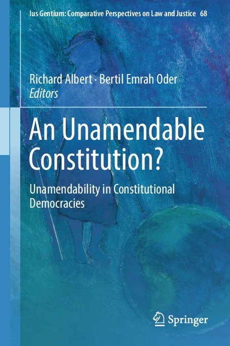 2018_Book_AnUnamendableConstitution.pdf