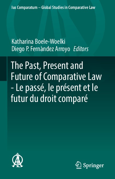 2018_Book_ThePastPresentAndFutureOfCompa.pdf