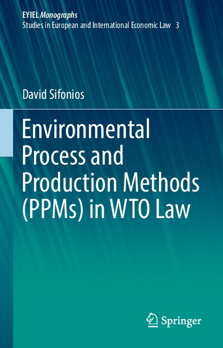 2018_Book_EnvironmentalProcessAndProduct.pdf