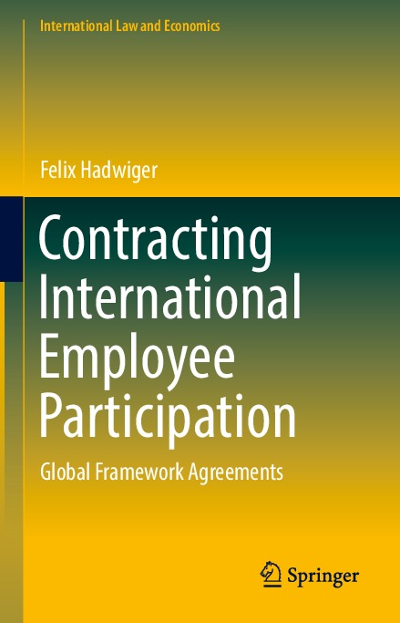 2018_Book_ContractingInternationalEmploy.pdf