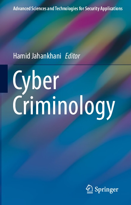 2018_Book_CyberCriminology.pdf