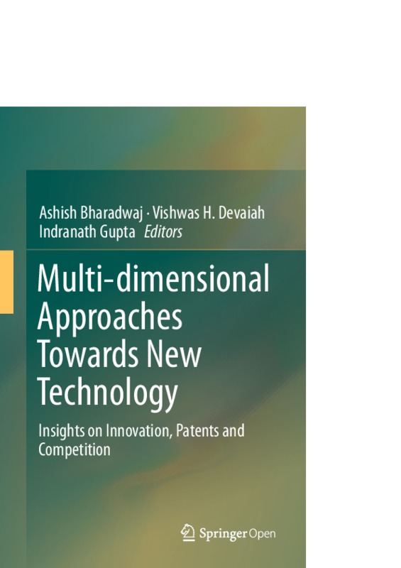 2018_Book_Multi-dimensionalApproachesTow.pdf