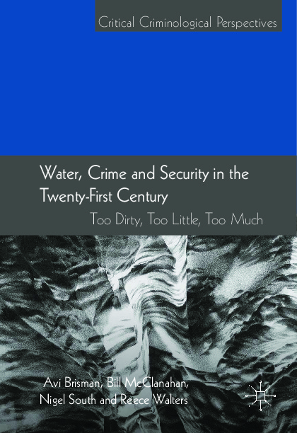 2018_Book_WaterCrimeAndSecurityInTheTwen.pdf