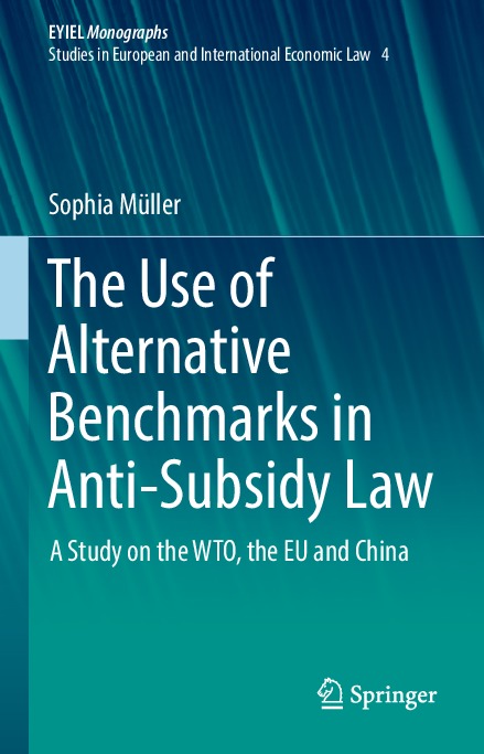 2018_Book_TheUseOfAlternativeBenchmarksI.pdf