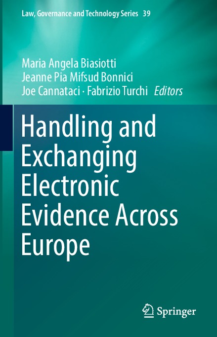 2018_Book_HandlingAndExchangingElectroni.pdf