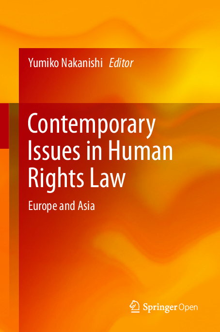 2018_Book_ContemporaryIssuesInHumanRight.pdf