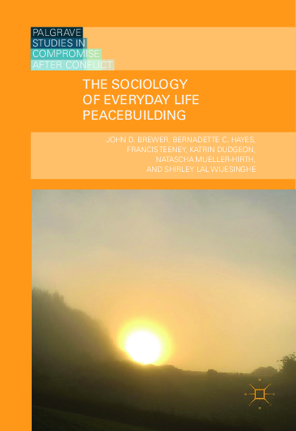 2018_Book_TheSociologyOfEverydayLifePeac.pdf