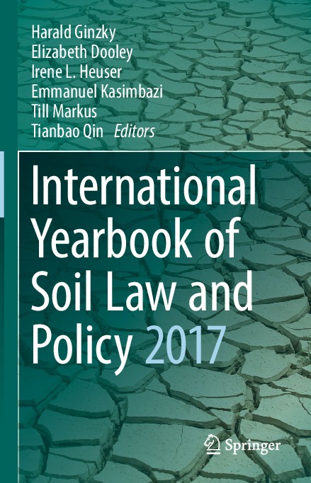 2018_Book_InternationalYearbookOfSoilLaw.pdf