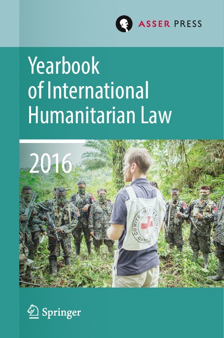 2018_Book_YearbookOfInternationalHumanit.pdf