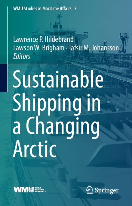 2018_Book_SustainableShippingInAChanging.pdf