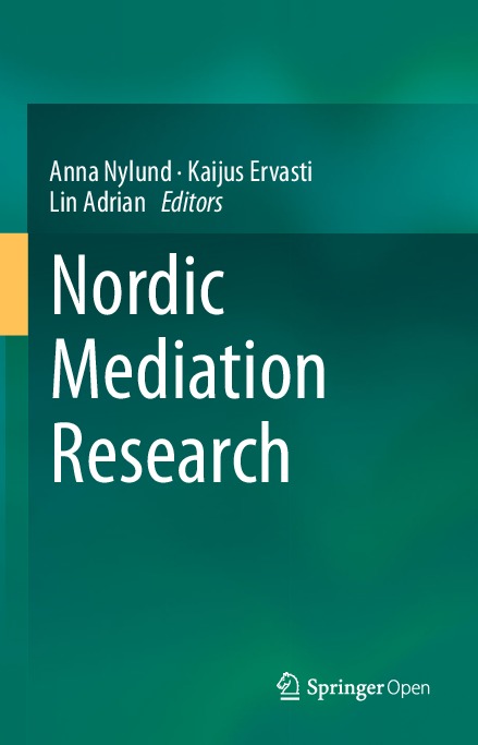 2018_Book_NordicMediationResearch.pdf