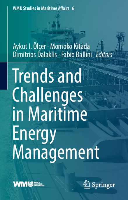 2018_Book_TrendsAndChallengesInMaritimeE.pdf