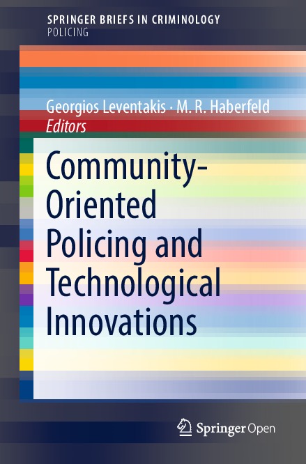 2018_Book_Community-OrientedPolicingAndT.pdf