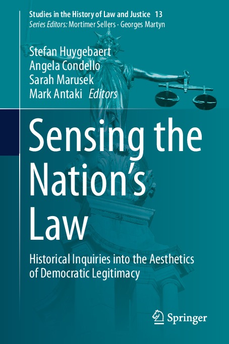 2018_Book_SensingTheNationSLaw.pdf