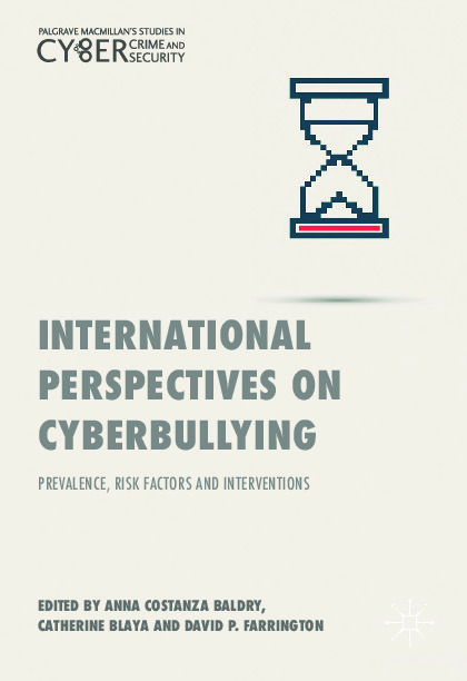 2018_Book_InternationalPerspectivesOnCyb.pdf