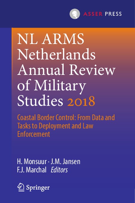 2018_Book_NLARMSNetherlandsAnnualReviewO.pdf