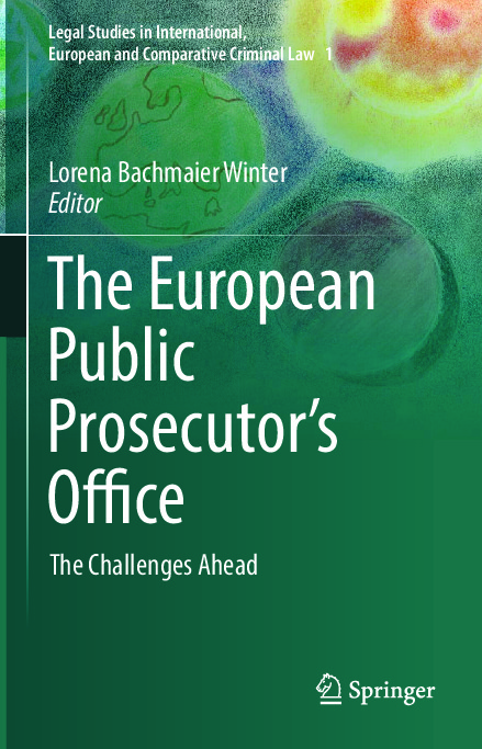 2018_Book_TheEuropeanPublicProsecutorSOf.pdf