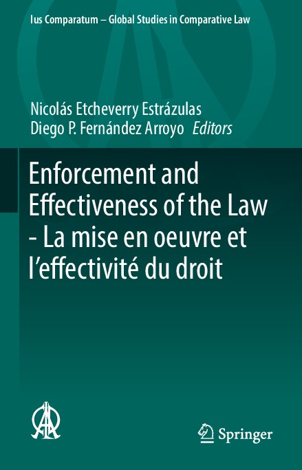 2018_Book_EnforcementAndEffectivenessOfT.pdf