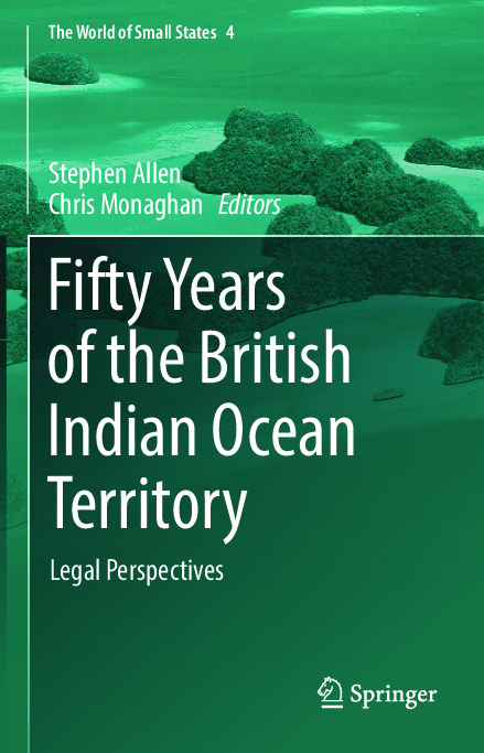 2018_Book_FiftyYearsOfTheBritishIndianOc.pdf