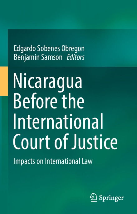 2018_Book_NicaraguaBeforeTheInternationa.pdf