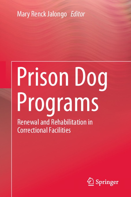 2019_Book_PrisonDogPrograms.pdf