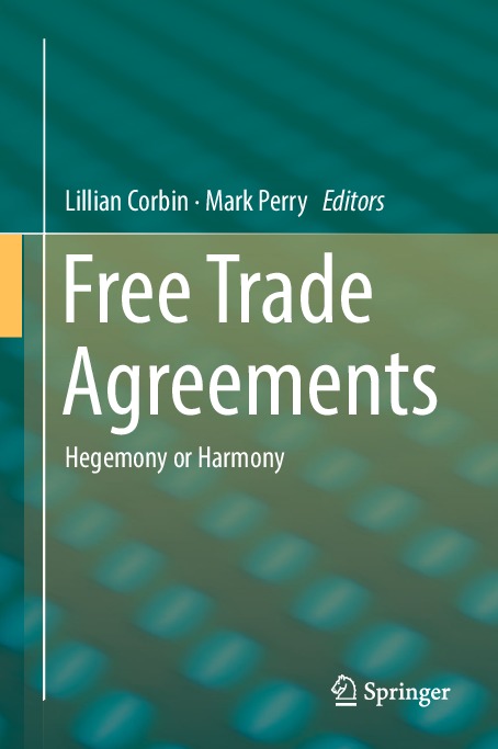 2019_Book_FreeTradeAgreements.pdf