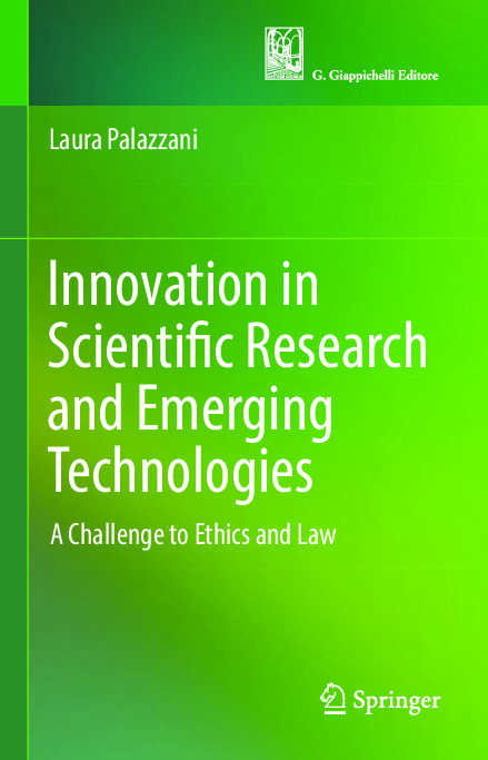 2019_Book_InnovationInScientificResearch.pdf