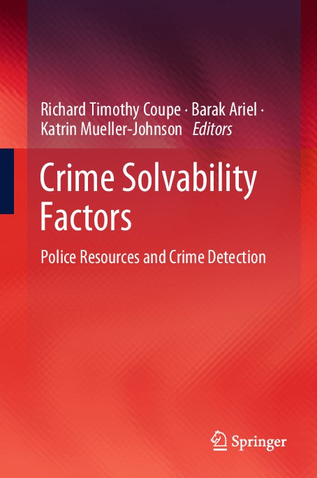 2019_Book_CrimeSolvabilityFactors.pdf