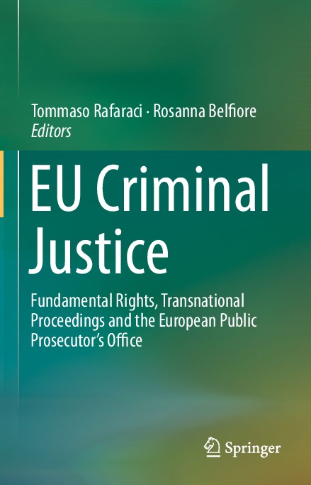 2019_Book_EUCriminalJustice.pdf