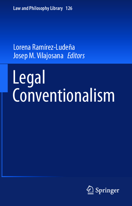 2019_Book_LegalConventionalism.pdf