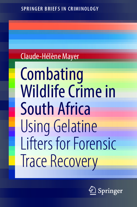 2019_Book_CombatingWildlifeCrimeInSouthA.pdf