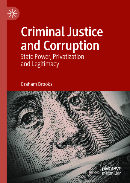 2019_Book_CriminalJusticeAndCorruption.pdf