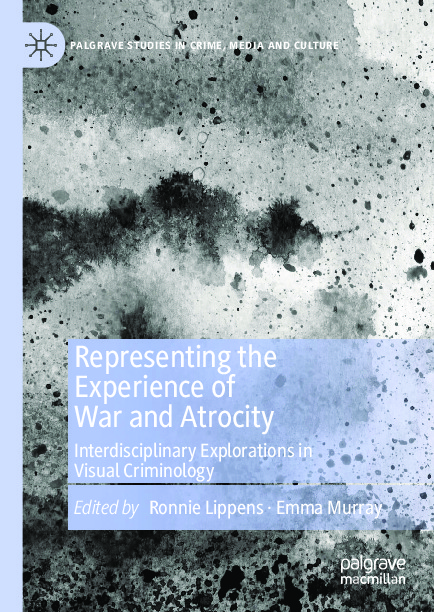 2019_Book_RepresentingTheExperienceOfWar.pdf