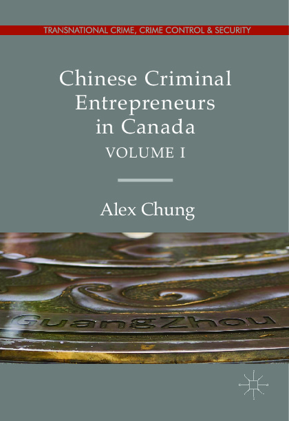 2019_Book_ChineseCriminalEntrepreneursIn.pdf