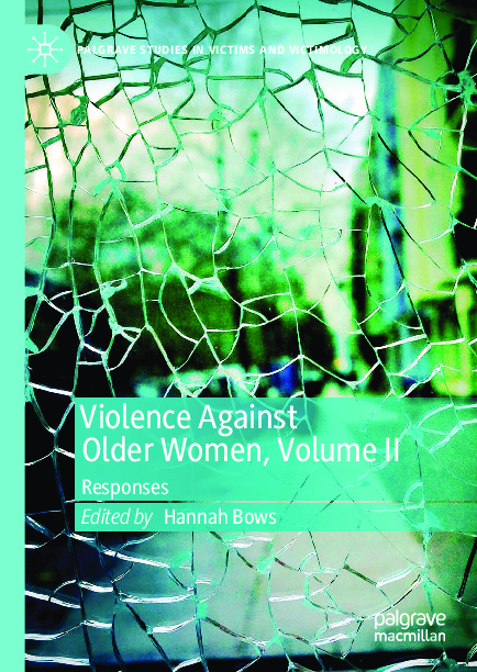 2019_Book_ViolenceAgainstOlderWomenVolum.pdf