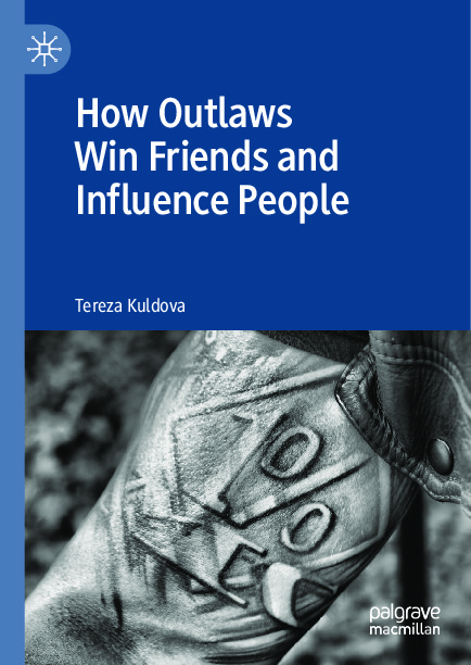 2019_Book_HowOutlawsWinFriendsAndInfluen.pdf