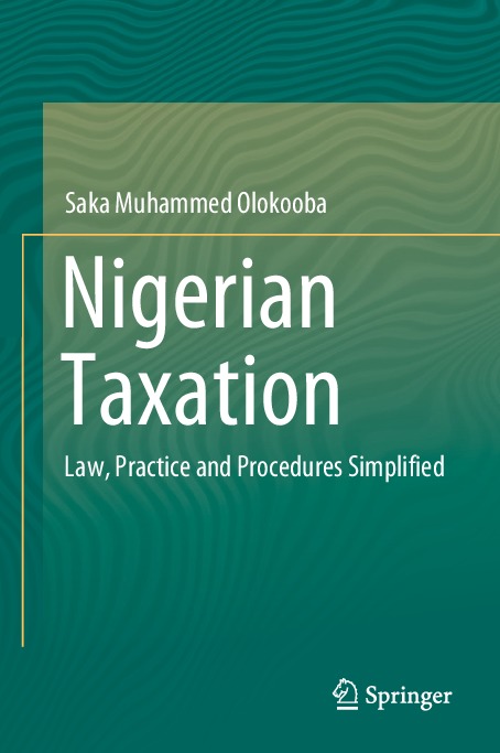 2019_Book_NigerianTaxation.pdf