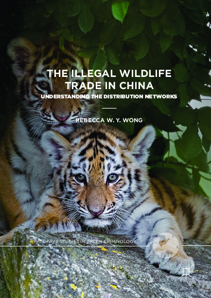 2019_Book_TheIllegalWildlifeTradeInChina.pdf