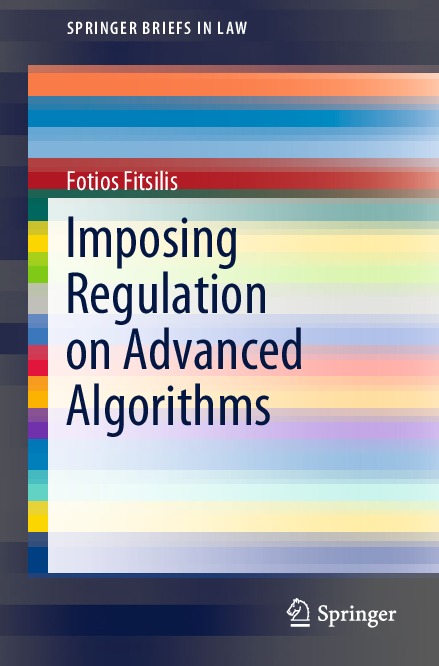 2019_Book_ImposingRegulationOnAdvancedAl.pdf