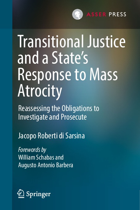 2019_Book_TransitionalJusticeAndAStateSR.pdf