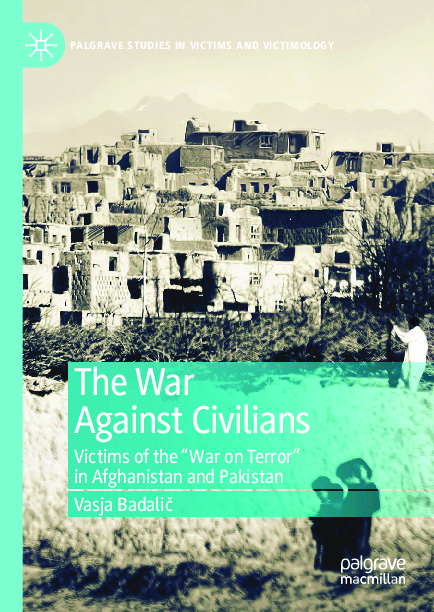 2019_Book_TheWarAgainstCivilians.pdf